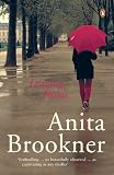 Cover zum Buch Leaving Home