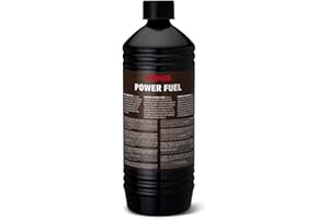 Primus Power Fuel 1468870 Essence, 1 Litre