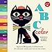 Produktbild Little Concepts: ABC Color