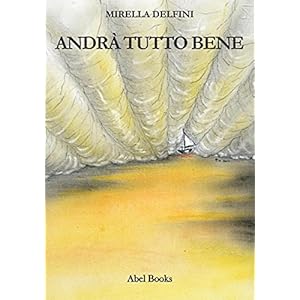 Andrà tutto bene