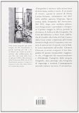 Image de Henri Cartier-Bresson. Lo sguardo del secolo