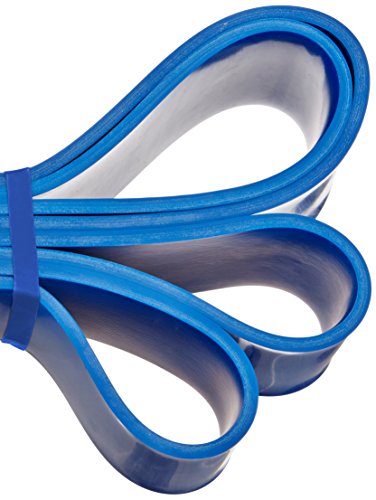 AmazonBasics – Widerstands- / Klimmzugband, Widerstandsgrad - 5