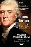 Thomas Jefferson: A Life by 
