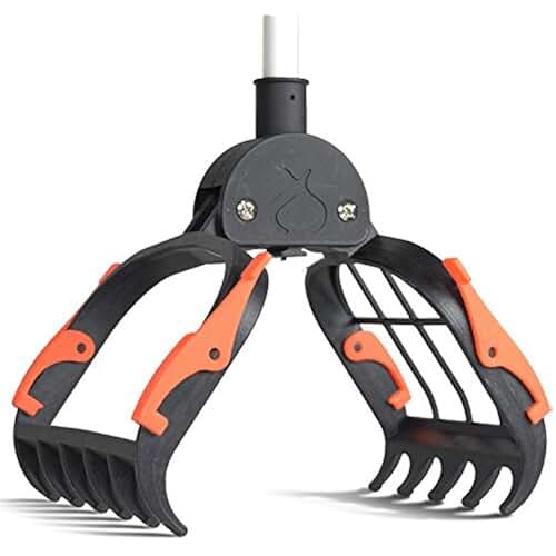 Amazon.co.uk poop scoop