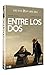 You,re ugly too - Entre los dos