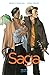 Saga Volume 1 by