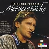 Meisterst�cke - Rainhard Fendrich