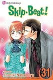 SKIP BEAT TP VOL 31 (C: 1-0-1) by 