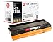 Produktbild 3 Original Reton Toner je 4.800 Seiten kompatibel, Schwarz, MLT-D116L für Samsung Xpress M2625, M2625D, M2675FN, M2820DW, M2825DW, M2825ND, M2835DW, M2875FD, M2875FW, M2875ND, M2885FW