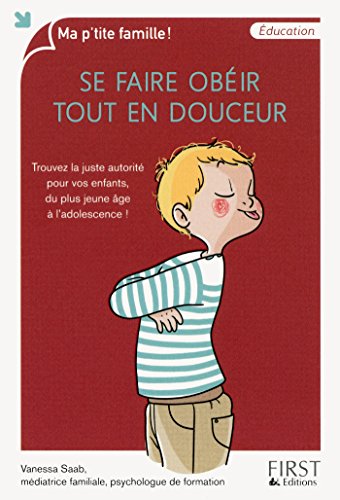 Se faire obéir tout en douceur en ligne Se faire obéir tout en douceur en ligne