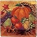 Produktbild Thanksgiving Fall Harvest Still Life Banquet Plates Celebrations Parties 8 Pk by Party America