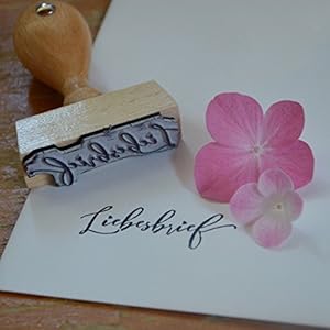 Stempel 