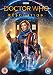 Doctor Who Resolution (2019 Special) [DVD]