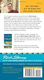 Image de Rick Steves' Snapshot Italy's Cinque Terre