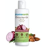 افغان حکام ,کا455 طالبان کی ہلاکت ,کا بھی دعویٰ جنگجو , امریکہ برطانیہ,افغان حکام