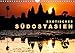 Produktbild EXOTISCHES SÜDOSTASIEN (Wandkalender 2019 DIN A4 quer): Erleben Sie eine Bildreise durch Thailand, Vietnam, Kambodscha und Myanmar. (Monatskalender, 14 Seiten ) (CALVENDO Orte)