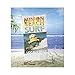 Produktbild Minions - Badetuch Strandtuch - Minion Beach Surf - 150 x 75 cm