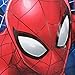 Spider-Man Boys Spider-Man Pyjamas Full Face Age 9 to 10 Years