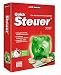 Produktbild Lexware QuickSteuer 2017 - (v. 23.00) - Lizenz - 1 Benu