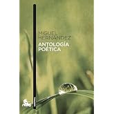 Antolog&iacute;a po&eacute;tica: 1 (Contempor&aacute;nea)