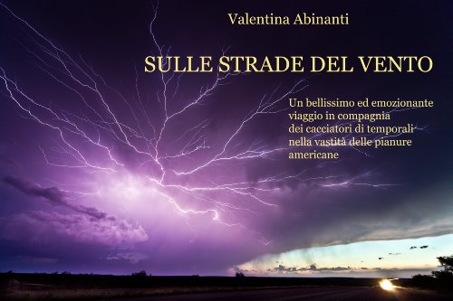 Download Sulle strade del vento Download Sulle strade del vento