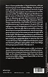 Image de Les Enfants de Jocaste: L'empreinte de la mère