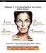 Fashion Base Double-ended Long-lasting Concealer Shimmer Bronzer And Highlighter Powder Stick Pen Highlighter For Face Contour Makeup (03#)