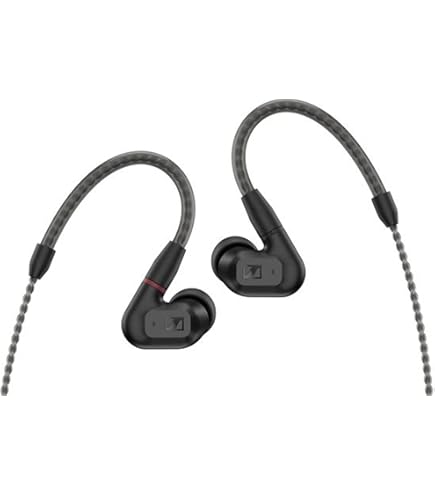 Campfire Audio Solaris Earphones: Buy Online at Best Price in UAE