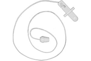 Dimplex Downflow Bathroom Electric Heater Pull Switch Rope Cord