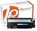 Produktbild Bubprint Toner cyan kompatibel für Samsung CLP-360 CLP 360 365 c406s CLP-365 CLX-3300 Series CLX-3305 CLX 3300 3305 Xpress C410w c 460 w fw c460w