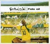 Fala Ai - Fatboy Slim