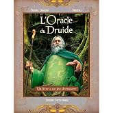 L'oracle du druide