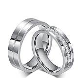 ☑ AnaZoz Service: 1. Alle bei Amazon.de gekauften Waren werden in der typischen AnaZoz Samt Geschenkbeutel,Karte & Geschenk Box gratis bekommen. Es ist ein tolles Geschenk für jede Gelegenheit; 2. Jede Frage, zögern Sie uns E-Mails nicht zu senden, werden wir Ihnen innerhalb von 24 Stunden antworten! 3. 30-Tage Geld zurück Garantie,100% sichere Einkaufs.