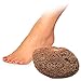 Natural Volcanic Rock Pumice Stone Foot Stone Remove Horny Calluses