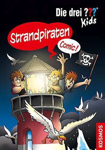 Wann ist Gratis-Comic-Tag? - Gratis-Comic-Tag ist das nächste mal am Samstag, dem 11. Mai 2024