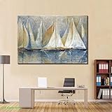 Queridos amigos, pueden buscar la marca "ZXMPGYH" para ver diferentes tipos de pinturas al óleo.