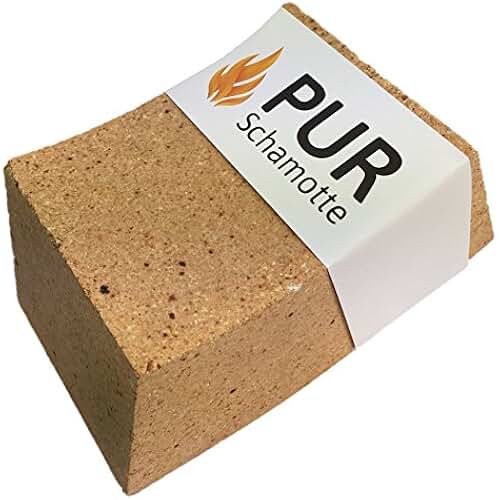 Suchergebnis auf Amazon.de für: 0 - 20 EUR - Gartenkamine / Kamine