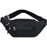 fanny pack black friday