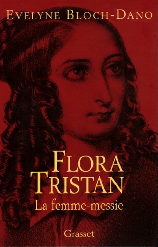 Download Flora Tristan (Documents Français)