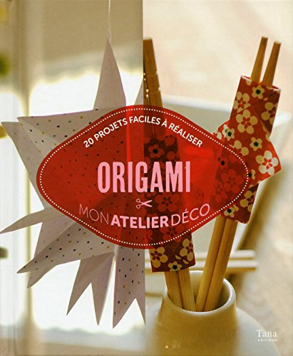 Download Origami Download Origami