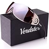 burberry polo fake erkennen GESCHENKSET INBEGRIFFEN - Jede unserer Verdster Sonnenbrillen wird standardmäßig mit einem stabilen Brillenetui mit Karabiner geliefert - so können Sie diese überall hin mitnehmen, inkl. Reinigungstuch und einer weichen Brillenhülle. Große Auswahl für alle Wintersportarten - Schlittschuhlaufen, Langlaufen, Hockeyspielen oder Schneeballschlachten. Perfekte Geschenkidee für Frauen!