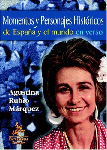 Preisvergleich Produktbild Momentos Y Personajes Históricos De España Y El Mu