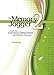The Memory Jogger 2: A Desktop Guide of Tools for Continuous Improvement and Effective Planning (Spiral) by Michael Brassard