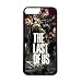 Produktbild The Last Of Us Handyhülle Für Apple iPhone 7,Game The Last Of Us Handyhülle,The Last Of Us Handyhülle