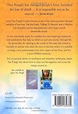 Image de Meditations with James Van Praagh