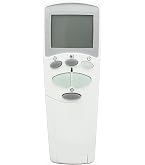 TELECOMANDO CONDIZIONATORE LG ORIGINALE - Elettrodomestici In vendita a
