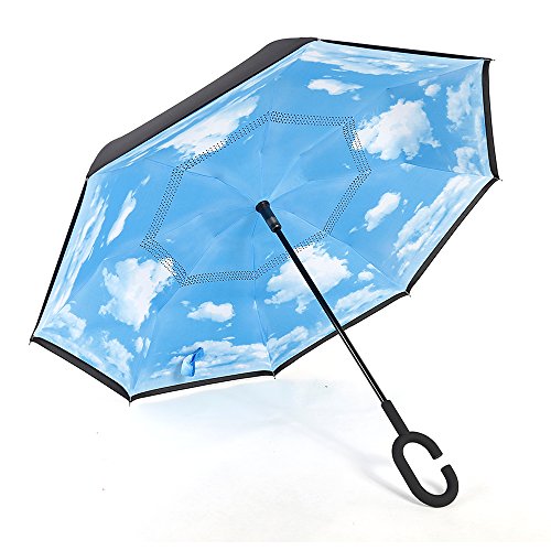 Inverted-Umbrella-Cars-Reverse-Umbrella-360-degree-Push-Pull-Double-Layer-Umbrella-Waterproof-Inside-Out-Compact-Travel-Straight-Umbrella-for-Car