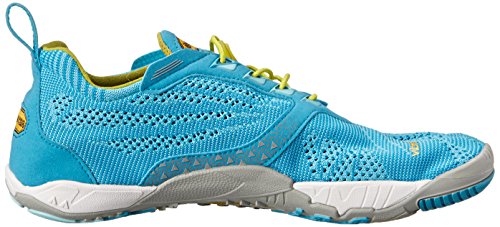 Vibram Five Fingers Damen Kmd Evo Outdoor Fitnessschuhe - 9
