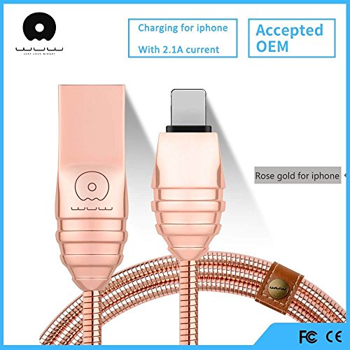 iphone 6s covers flipkart