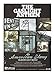 Produktbild The Gaslight Anthem Signiert Autogramme 21cm x 29.7cm Plakat Foto